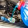 Cómo-lavar-su-radiador-y-sistema-de-enfriamiento-mecanica-automotriz-bogota-mantenimiento-electrico-reparacion-autos-mora-taller-ingenieria-motor