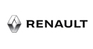mecanica-automotriz-bogota-mantenimiento-electrico-reparacion-autos-mora-taller-ingenieria-renault