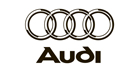 mecanica-automotriz-bogota-mantenimiento-electrico-reparacion-autos-mora-taller-ingenieria-renault-audi