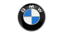 mecanica-automotriz-bogota-mantenimiento-electrico-reparacion-autos-mora-taller-ingenieria