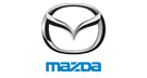 taller-mecanica-automotriz-audi-ingenieria-mantenimiento-bogota-jeep-bmw-renault-mazda-jeep-audi