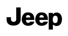 taller-mecanica-automotriz-audi-ingenieria-mantenimiento-bogota-jeep-bmw-renault-mazda-jeep